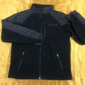 VINTAGE NEW REG. TRADEMARK 1990 FREE COUNTRY